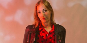 Beitragsbild des Blogbeitrags Hallo Frühling! Hatchie — Sugar & Spice
