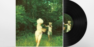 Beitragsbild des Blogbeitrags The World Is A Beautiful Place And I Am No Longer Afraid To Die – Harmlessness (Review)