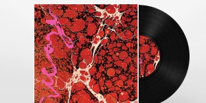 Beitragsbild des Blogbeitrags Iceage – Beyondless (Review)