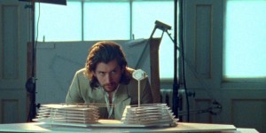 Beitragsbild des Blogbeitrags Kammerflimmern 34 – Video-Round-Up mit ♥ und Arctic Monkeys, Iron & Wine u.a. 