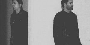 Beitragsbild des Blogbeitrags Nine Inch Nails – God Break Down The Door