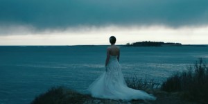 Beitragsbild des Blogbeitrags Kammerflimmern 36 – Video-Round-Up mit ♥ und Wolf Alice, The Soft Moon u.a.