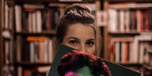 Beitragsbild des Blogbeitrags Neue Platten: Empfehlungen für den Juni 2018