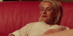 Beitragsbild des Blogbeitrags Get Well Soon – “The Horror – The Series”, Episode 2 “The Horror”