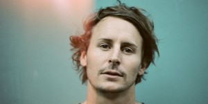Beitragsbild des Blogbeitrags Ben Howard – Nica Libres At Dusk