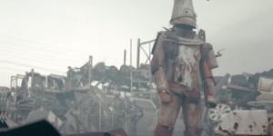 Beitragsbild des Blogbeitrags Kammerflimmern 38 – Video-Round-Up mit ♥ und Eels, Chromatics u.a.