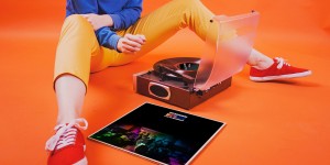 Beitragsbild des Blogbeitrags Neue Platten: Empfehlungen für den Juli 2018