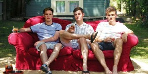 Beitragsbild des Blogbeitrags Johnny Kills – Who’s Counting? 