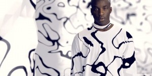 Beitragsbild des Blogbeitrags Petite Noir — La Vie Est Belle / Life Is Beautiful (Video)