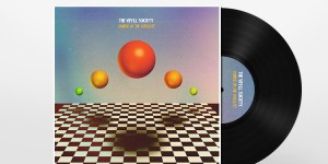 Beitragsbild des Blogbeitrags The Vryll Society – Course Of The Satellite (Review)