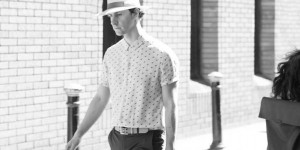 Beitragsbild des Blogbeitrags Neuer Song von Paul Smith – Silver Rabbit