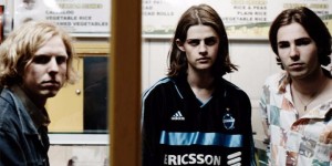 Beitragsbild des Blogbeitrags Blaenavon – Destiny’s Mild