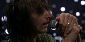 Beitragsbild des Blogbeitrags The Horrors – Full Performance (Live on KEXP) 