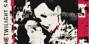 Beitragsbild des Blogbeitrags The Twilight Sad – neuer Song ‘Videograms’, Album im Januar 