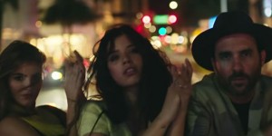 Beitragsbild des Blogbeitrags Kammerflimmern 48 – Video-Round-Up mit ♥ und The Dodos, Emma Ruth Rundle u.a.