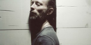 Beitragsbild des Blogbeitrags Thom Yorke – ‘Has Ended’. Zweiter Song des ‘Susperia’-Soundtracks. 