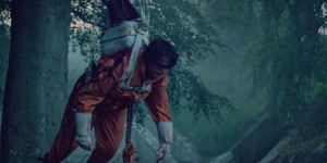 Beitragsbild des Blogbeitrags Kammerflimmern 49 – Video-Round-Up mit ♥ und The Breeders, Kurt Vile u.a.