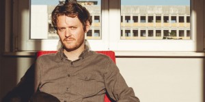 Beitragsbild des Blogbeitrags Beirut: neues Album im Februar, Titeltrack ‘Gallipoli’ bereits jetzt