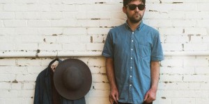 Beitragsbild des Blogbeitrags Neue Doppelsingle von Conor Oberst: No One Changes / The Rockaways 