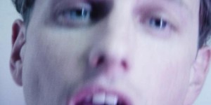 Beitragsbild des Blogbeitrags Methyl Ethel – Real Tight