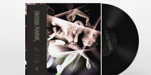 Beitragsbild des Blogbeitrags The Smashing Pumpkins – Shiny and Oh So Bright, Vol. 1 / LP: No Past. No Future. No Sun. (Review) 