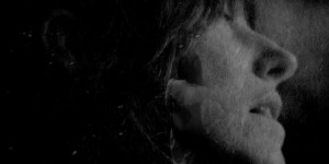 Beitragsbild des Blogbeitrags Sharon Van Etten – Jupiter 4