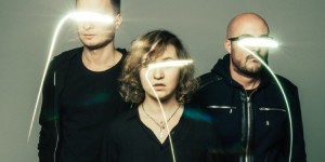 Beitragsbild des Blogbeitrags Mountain Lakes – Melody (No Hand To Hold) 