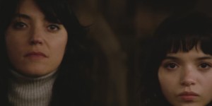 Beitragsbild des Blogbeitrags Sharon Van Etten – Seventeen