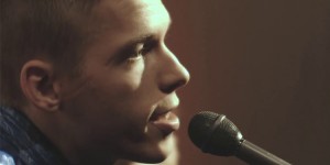 Beitragsbild des Blogbeitrags Die Nerven – Explosionen 