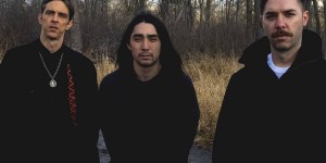 Beitragsbild des Blogbeitrags Ritual Howls – Alone Together 