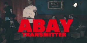 Beitragsbild des Blogbeitrags Abay – Transmitter