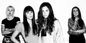 Beitragsbild des Blogbeitrags Friedberg – BOOM