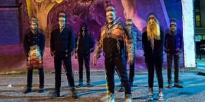 Beitragsbild des Blogbeitrags Neuer Song von Modest Mouse – Poison the Well 
