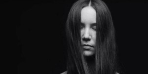 Beitragsbild des Blogbeitrags Kammerflimmern 64 – Video-Round-Up mit ♥ und Sebadoh, Get Up Kids u.a.