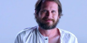 Beitragsbild des Blogbeitrags Kammerflimmern 65 – Video-Round-Up mit ♥ und Silversun Pickups, Beirut u.a.