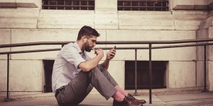 Beitragsbild des Blogbeitrags Neue Platten: Empfehlungen für den Mai 2019