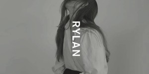 Beitragsbild des Blogbeitrags The National – ‘Rylan’