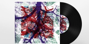 Beitragsbild des Blogbeitrags Silversun Pickups – Widow’s Weed