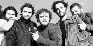 Beitragsbild des Blogbeitrags Bad//Dreems – Double Dreaming 
