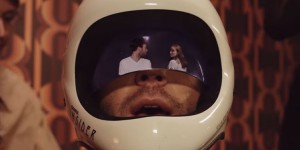 Beitragsbild des Blogbeitrags Kammerflimmern 71 – Video-Round-Up mit ♥ und WIVES, Galants u.a.