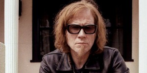Beitragsbild des Blogbeitrags Mark Lanegan Band – Letter Never Sent & Stitch It Up