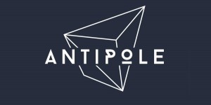 Beitragsbild des Blogbeitrags ANTIPOLE – Syndrome (feat. Paris Alexander)