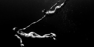 Beitragsbild des Blogbeitrags Cigarettes After Sex – Heavenly