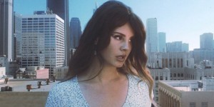 Beitragsbild des Blogbeitrags Kammerflimmern 75 – Video-Round-Up mit ♥ und Foals, Lana Del Rey u.a.