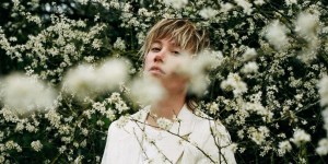 Beitragsbild des Blogbeitrags Annabel Allum – When the Wind Stopped