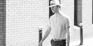 Beitragsbild des Blogbeitrags Paul Smith – Ticketverlosung