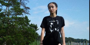 Beitragsbild des Blogbeitrags Teen Idle – Dreaming 