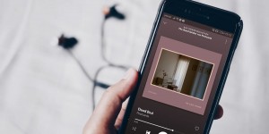 Beitragsbild des Blogbeitrags Neue Platten: Empfehlungen für den Januar 2020