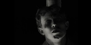 Beitragsbild des Blogbeitrags King Krule – (Don’t Let The Dragon) Draag On 