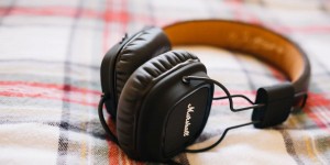 Beitragsbild des Blogbeitrags Mixahulababy 626 – die Playlist am Montag